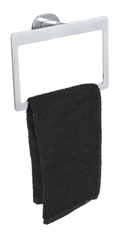 Wenko - UV-Loc Handtuchring Maribor - Secure & Stylish 💪✨