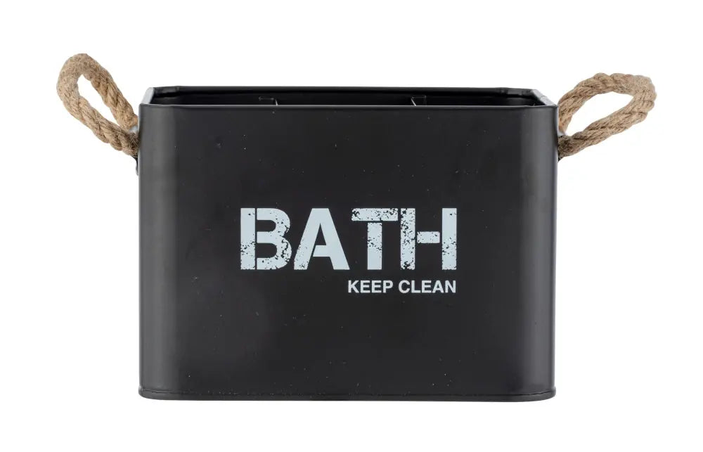 Wenko - Bath Storage Caddy - Organize with Style 🛁✨