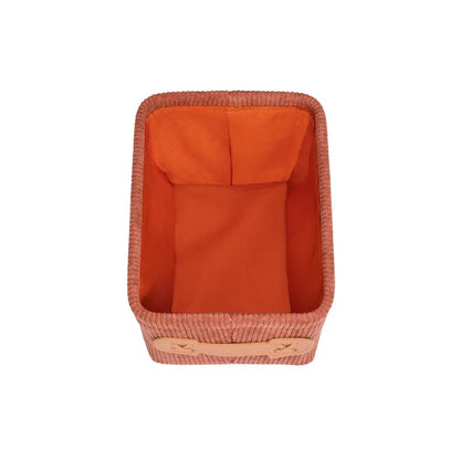 Wenko - Cozy Storage Basket - Revamp Your Space! 🧺✨