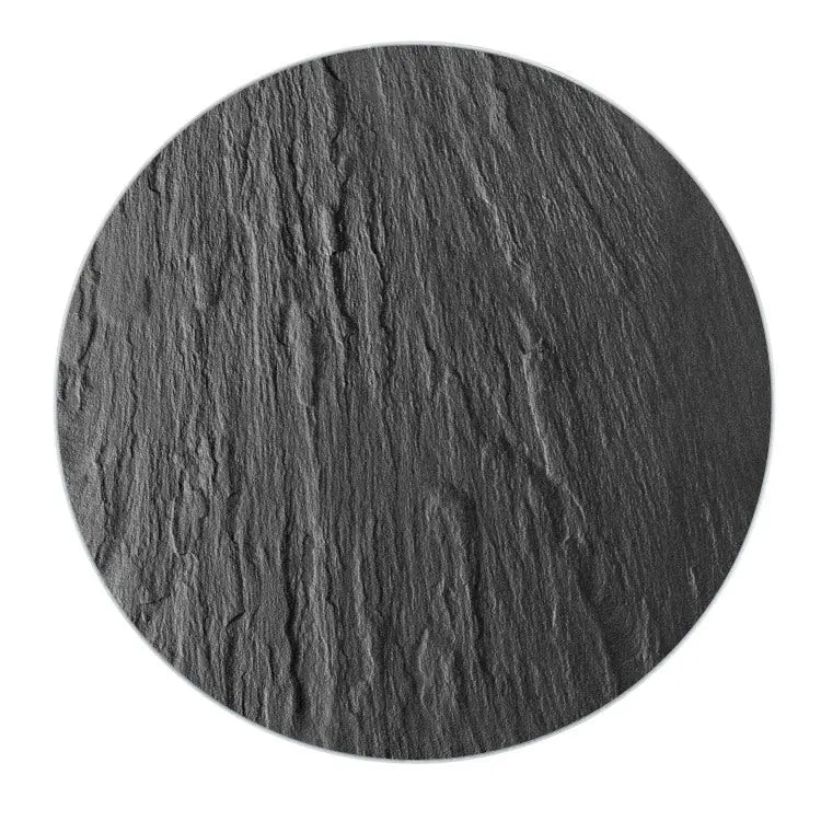 Wenko - Slate Trivet - Stylish & Durable Heat Protection 🕊️🔥