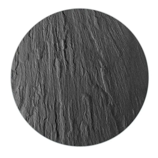 Wenko - Slate Trivet - Stylish & Durable Heat Protection 🕊️🔥