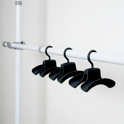 Wenko - HERKULES Handbag Holder - Organize Your Closet Effortlessly 👜✨