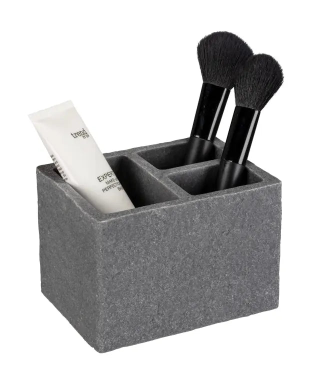 Wenko - Villata Universal Holder - Stylish & Durable Organizer 🪒✨