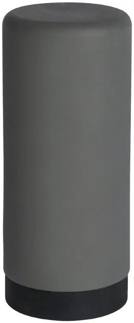 Wenko - Easy Squeeze Dish Soap Dispenser - Clean with Ease! 🧼✨