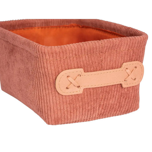 Wenko - Cozy Storage Basket - Revamp Your Space! 🧺✨