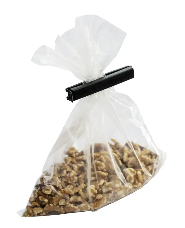 Wenko - Food Storage Clips - Freshness Guaranteed! 🥙🛍️