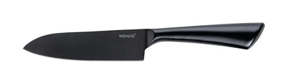 Wenko - Chef Knife Ace 12.5 cm - Precision & Performance 🔪✨