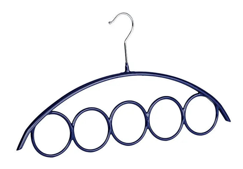 Wenko - Olympia Scarf Hanger - Perfect Organization ✨