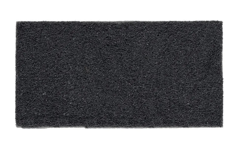 Wenko - Grill Cleaning Sponge Duo - Ultimate Grime Remover 🧽🔥