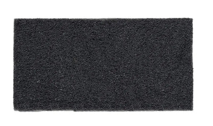 Wenko - Grill Cleaning Sponge Duo - Ultimate Grime Remover 🧽🔥