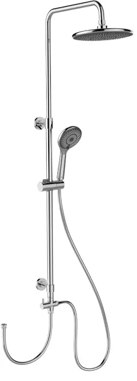 Wenko - Water Saving Shower System - Eco-Friendly Luxury 🚿🌿