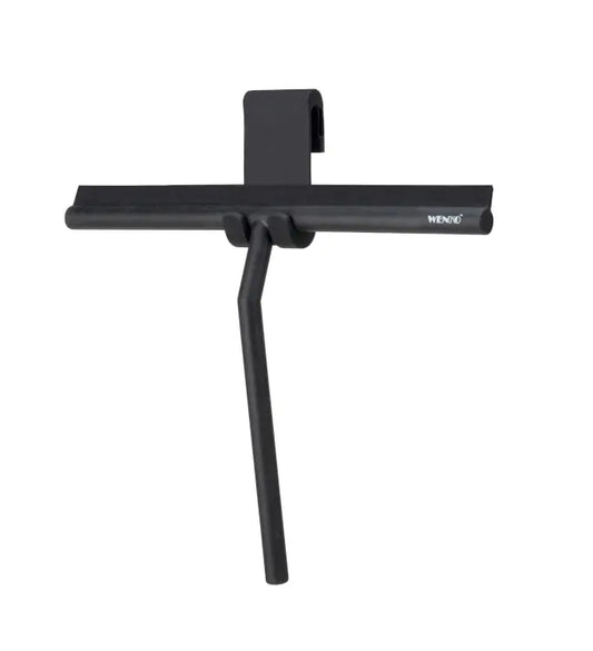 Wenko - Mola XXL Bathroom Wiper - Effortless Cleaning 🛁✨