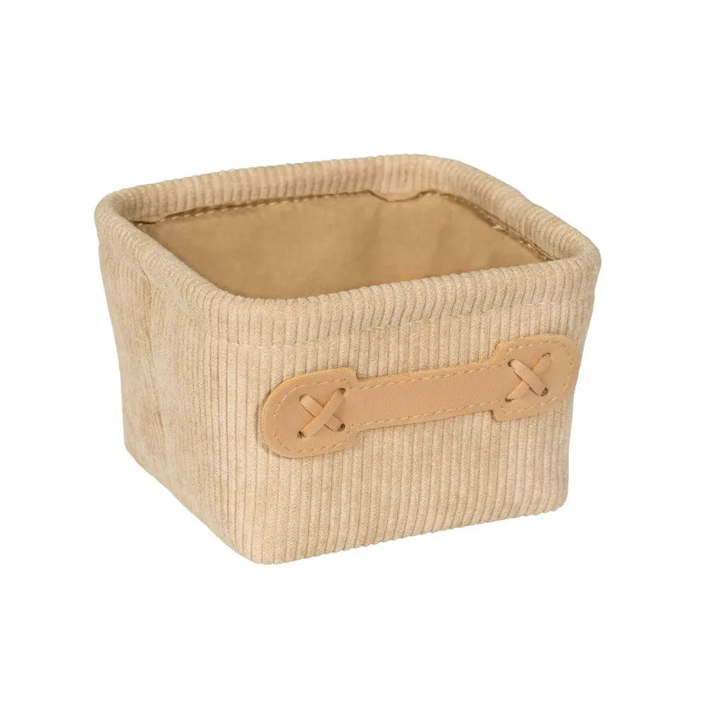 Wenko - Anela Mini Bath Basket - Stylish & Functional Storage Solution! 🧺✨