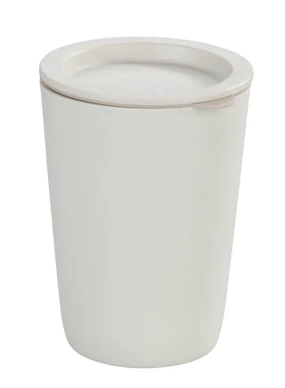 Wenko - Praia Storage Container 0.9L - Airtight & Stackable 🌟