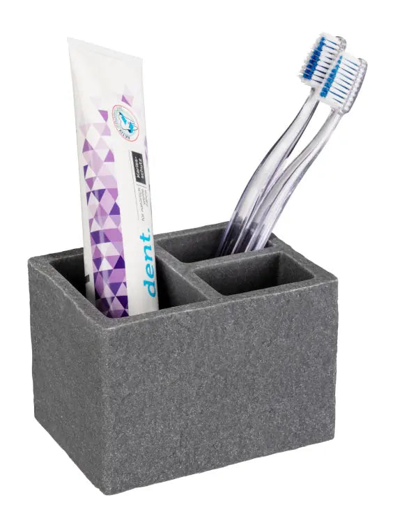 Wenko - Villata Universal Holder - Stylish & Durable Organizer 🪒✨