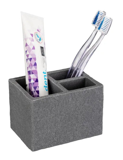 Wenko - Villata Universal Holder - Stylish & Durable Organizer 🪒✨