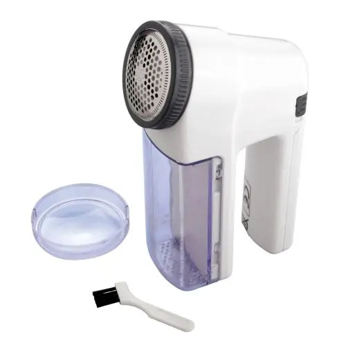 Wenko - Jumbo Lint Remover - Keep Clothes Fresh 🌟🧥