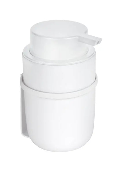Wenko - Carpino Soap Dispenser - Easy Elegance for Your Bathroom ✨🧼