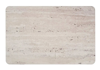 Wenko - Diatomite Bath Mat - Ultimate Drying Comfort 🌟🚿