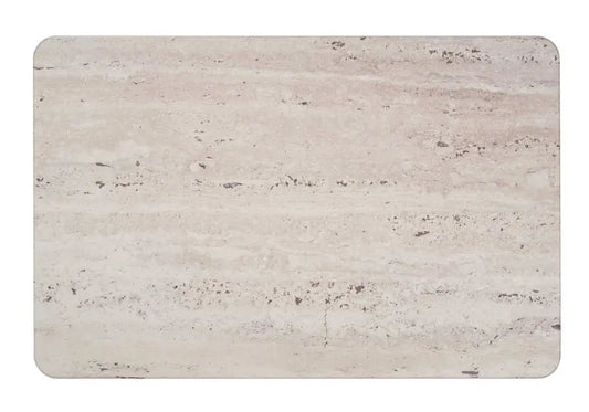 Wenko - Diatomite Bath Mat - Ultimate Drying Comfort 🌟🚿