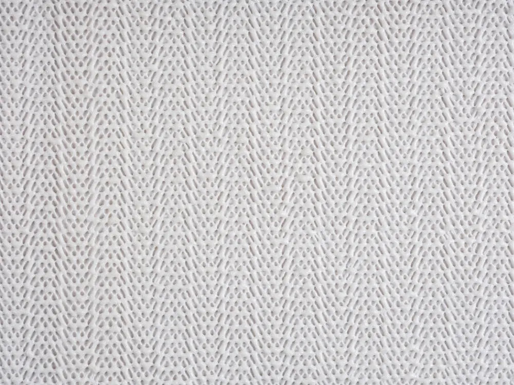 Wenko - Anti-Slip Rug Underlay - Secure Your Space Effortlessly 🏡✨