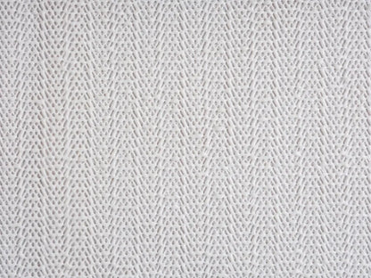 Wenko - Anti-Slip Rug Underlay - Secure Your Space Effortlessly 🏡✨