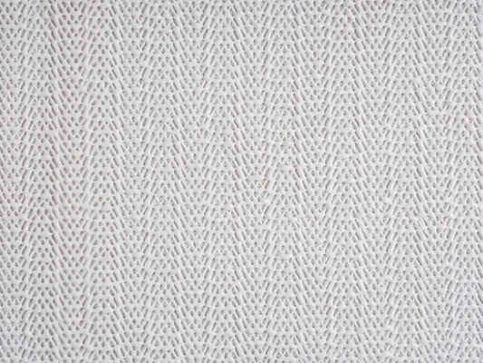 Wenko - Anti-Slip Rug Underlay - Secure Your Space Effortlessly 🏡✨