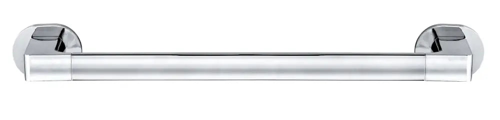 Wenko - UV-Loc Towel Bar 40cm - Easy Installation! 🛠️✨