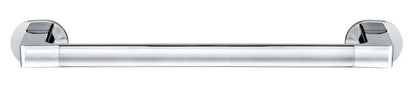 Wenko - UV-Loc Towel Bar 40cm - Easy Installation! 🛠️✨