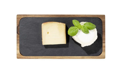 Wenko - Ava Serving Board - Elevate Your Dining Experience 🍽️✨