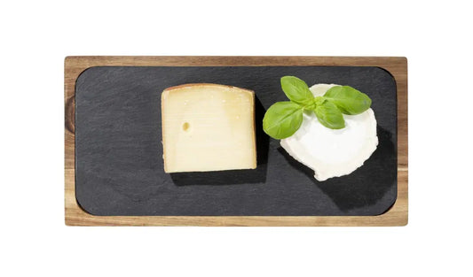 Wenko - Ava Serving Board - Elevate Your Dining Experience 🍽️✨