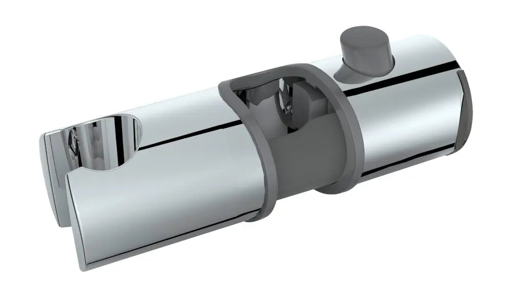 Wenko - Shower Slider Libertà - Universal Fit 🚿✨