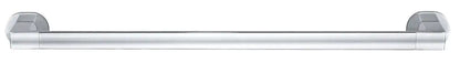Wenko - UV-Loc Towel Bar Uno Maribor - No Drill Installation 🚿✨