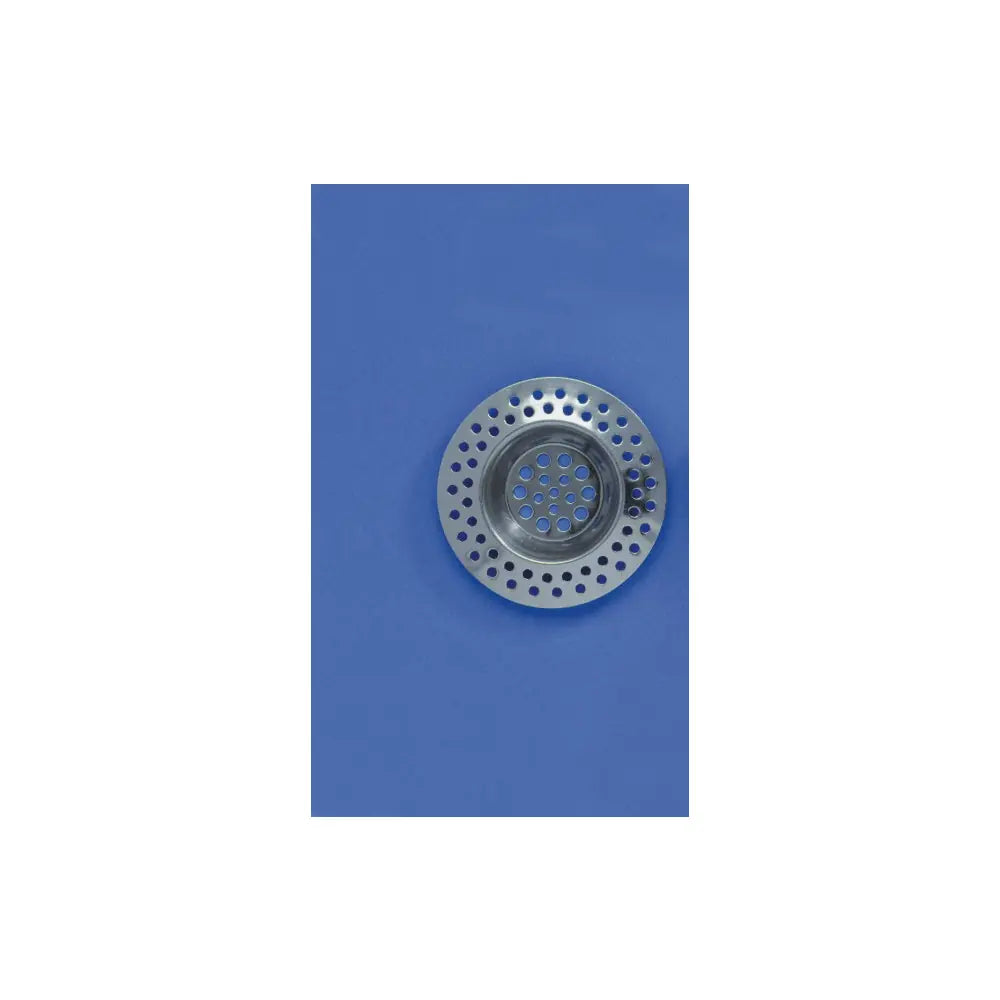 Wenko - Stainless Steel Drain Strainer Set - No More Clogs! 🚫💧