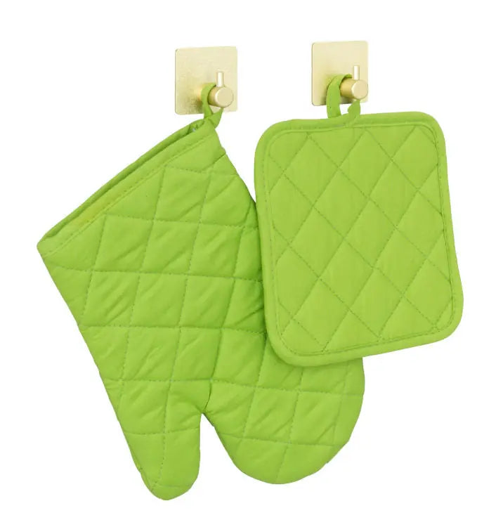 Wenko - Gold Adhesive Hooks Set of 2 - Elegance & Functionality 🌟✨