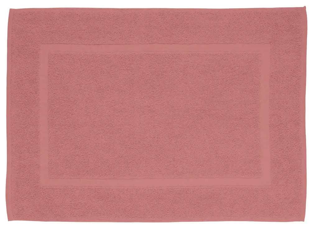 Wenko - Paradise Bath Mat - Luxurious & Absorbent 🌸