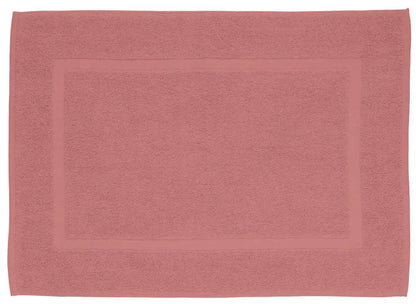 Wenko - Paradise Bath Mat - Luxurious & Absorbent 🌸