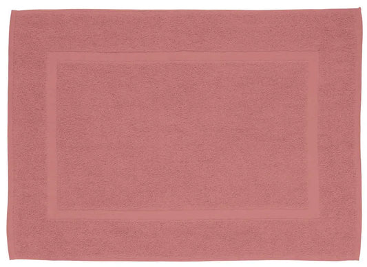 Wenko - Paradise Bath Mat - Luxurious & Absorbent 🌸