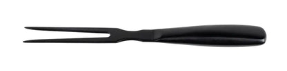 Wenko - Meat Fork Ace 29 cm - Effortless Meat Handling 🍖🔪