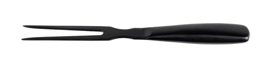 Wenko - Meat Fork Ace 29 cm - Effortless Meat Handling 🍖🔪