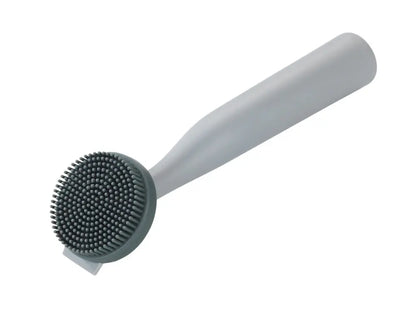 Wenko - Piedo Dish Brush - Hygienic and Durable Cleaning Tool 🧼✨