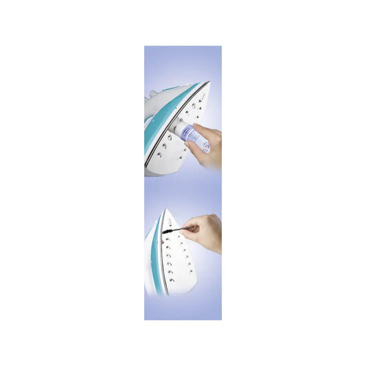 Wenko - Blitzbügler Pen Set - Effortless Wrinkle Removal! ✨👚