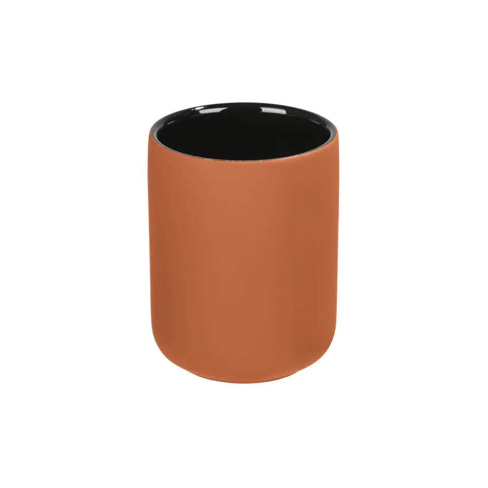 Wenko - Avellino Terracotta Toothbrush Holder - Transform Your Space! 🪥🌟