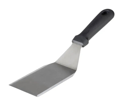 Wenko - Stainless Steel BBQ Spatula - Ultimate Grilling Tool 🍔🔥