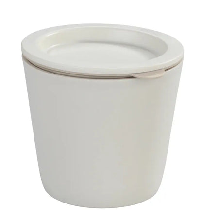 Wenko - Praia Food Storage Container 0.55L - Airtight & Stackable 🌟