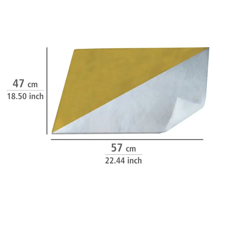 Wenko - Kitchen Grease Filter - Fits All Hoods 🏠✨