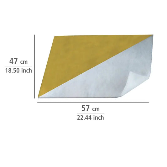 Wenko - Kitchen Grease Filter - Fits All Hoods 🏠✨