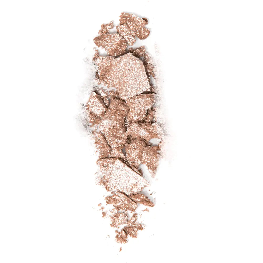 Sante - Natural Eyeshadow 01 Pearly O - Vegan & Gluten-Free ✨