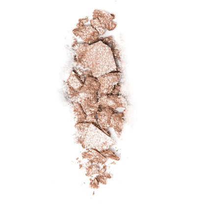 Sante - Natural Eyeshadow 01 Pearly O - Vegan & Gluten-Free ✨