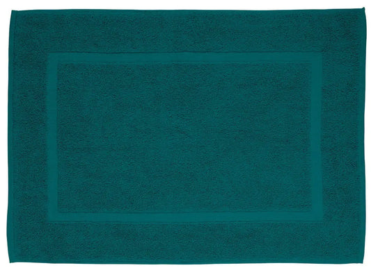 Wenko - Paradise Bath Mat - Luxuriously Soft & Absorbent 🛁✨